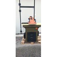 img20250902150934