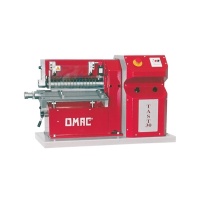 omac-preparazione-tagliastrisce-tast30_498292638