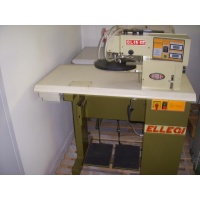 ripiegatrice_ellegi_1490956319