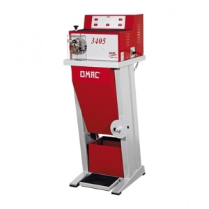 omac-preparazione-profilatrice-3405