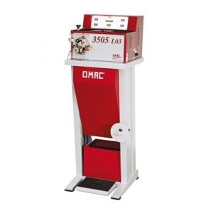 omac-preparazione-profilatrice-3505_716210306