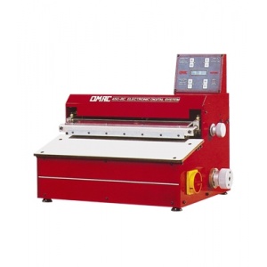 omac-preparazione-ripiegatrice-lineare-450r_379798461