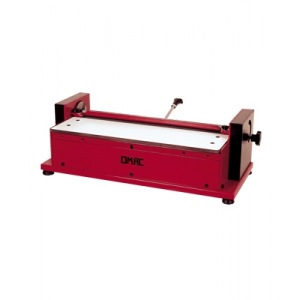 omac-preparazione-ripiegatrice-lineare-manuale-988-550r_1081527719