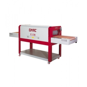 omac-rifinitura-forno-e130