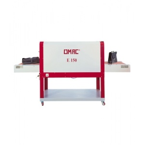 omac-rifinitura-forno-e150