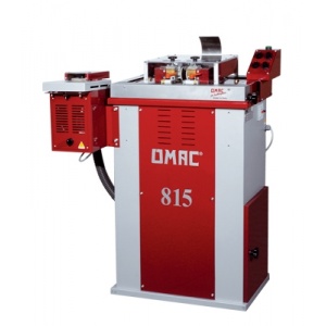omac-rifinitura-spazzolatrice-orizzontale-815