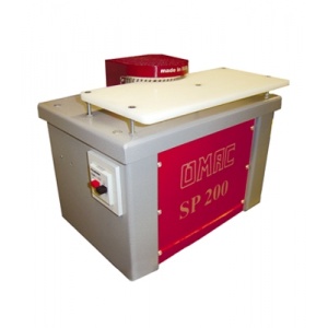 omac-rifinitura-spazzolatrice-sp200