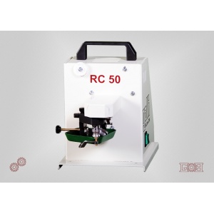 rc_50_012
