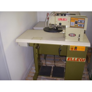 ripiegatrice_ellegi_1490956319